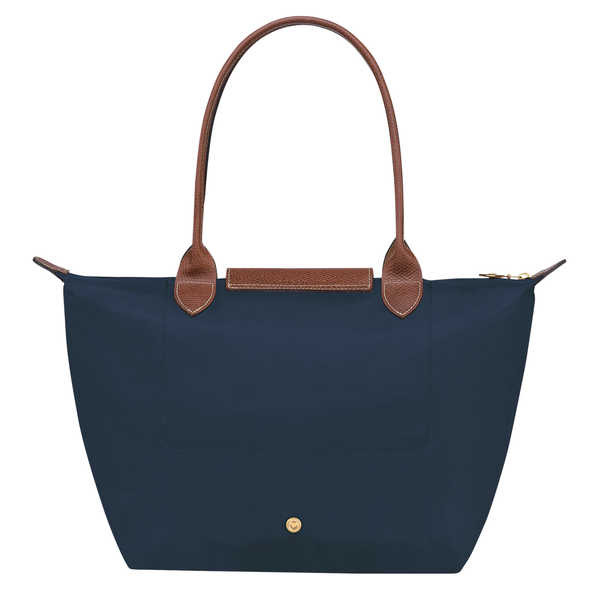 Longchamp Le Pliage Tote