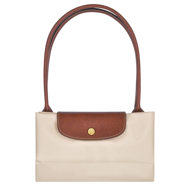 Longchamp Le Pliage Tote