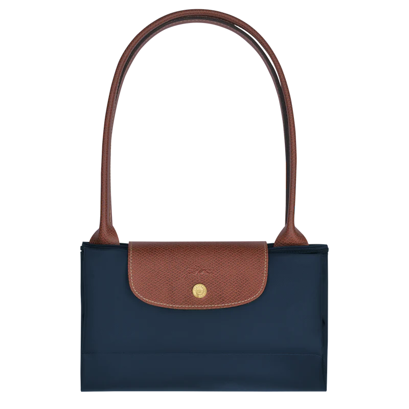 Longchamp Le Pliage Tote