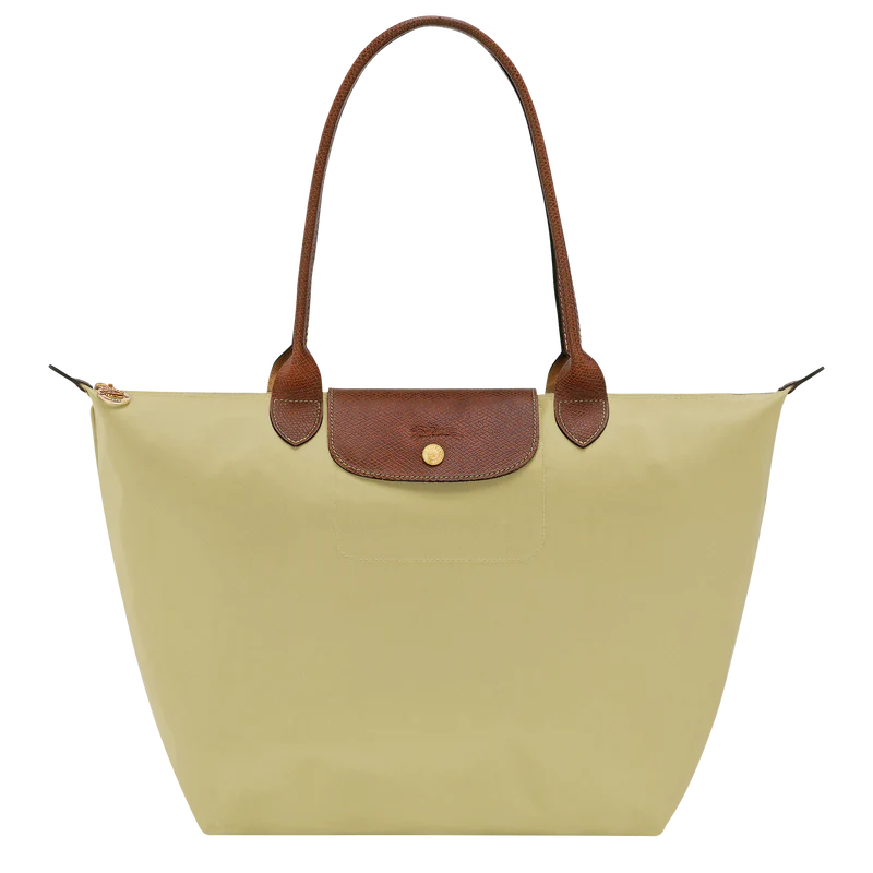 Longchamp Le Pliage Tote