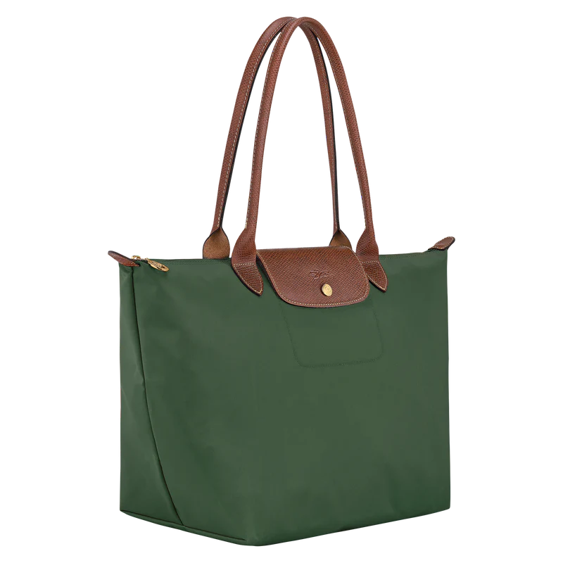 Longchamp Le Pliage Tote