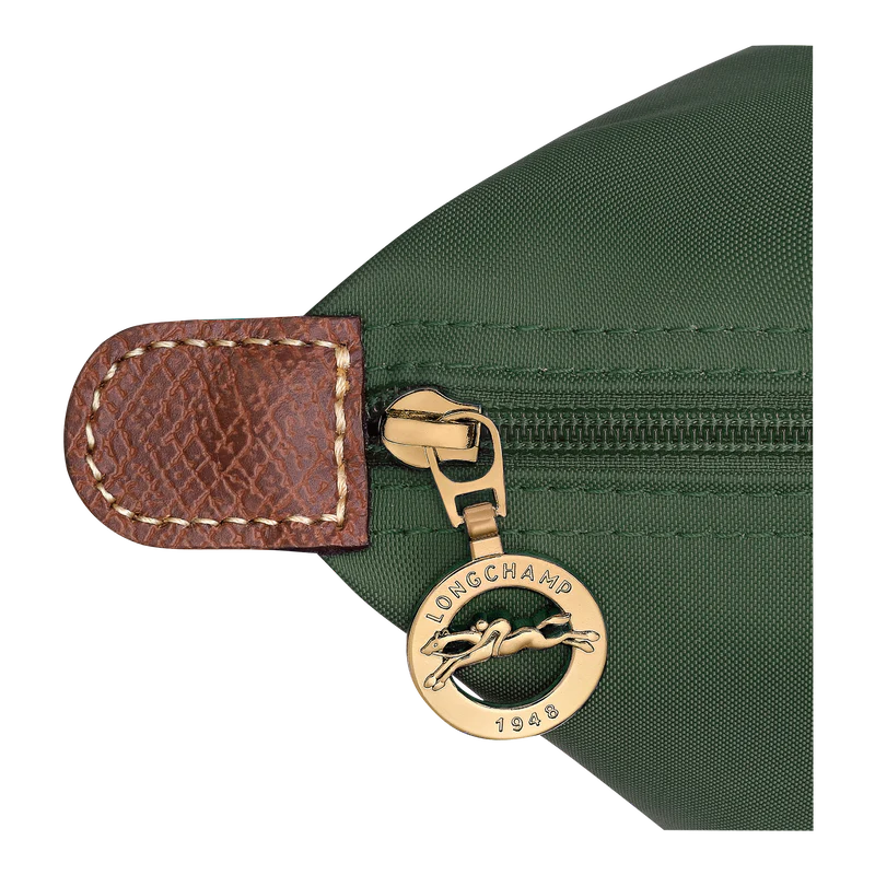 Longchamp Le Pliage Tote