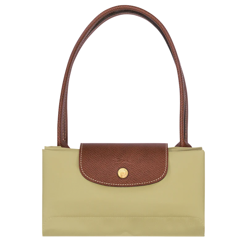 Longchamp Le Pliage Tote