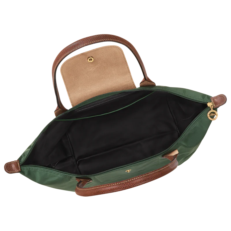 Longchamp Le Pliage Tote