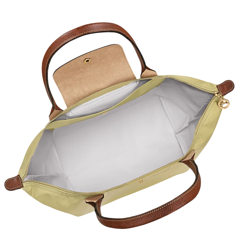 Longchamp Le Pliage Tote