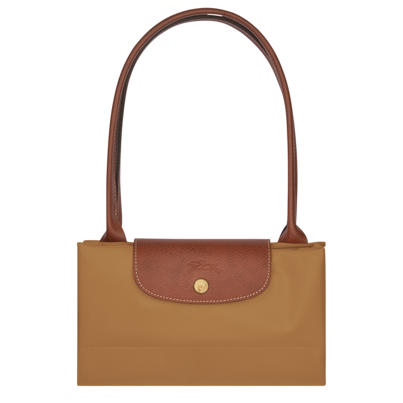 Longchamp Le Pliage Tote