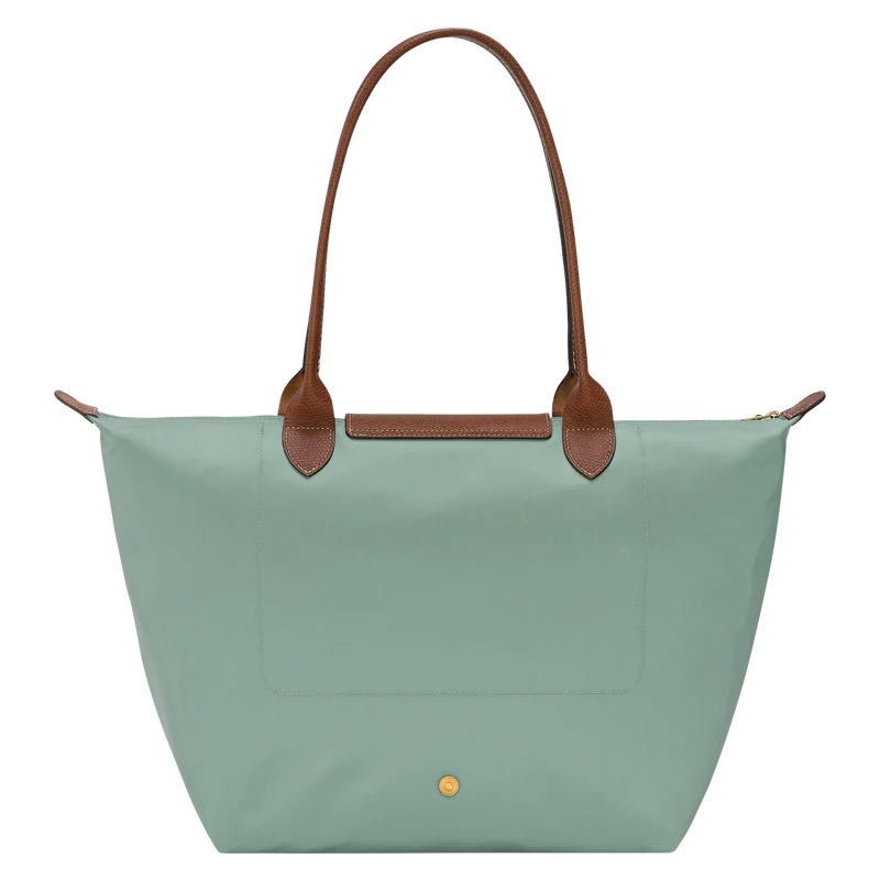 Longchamp Le Pliage Tote