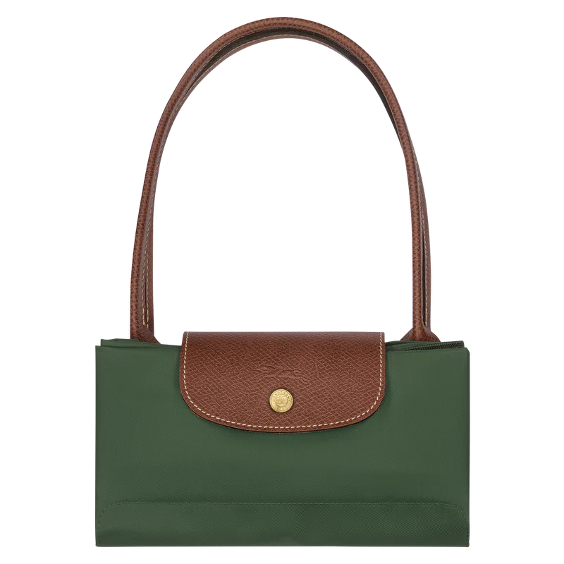 Longchamp Le Pliage Tote