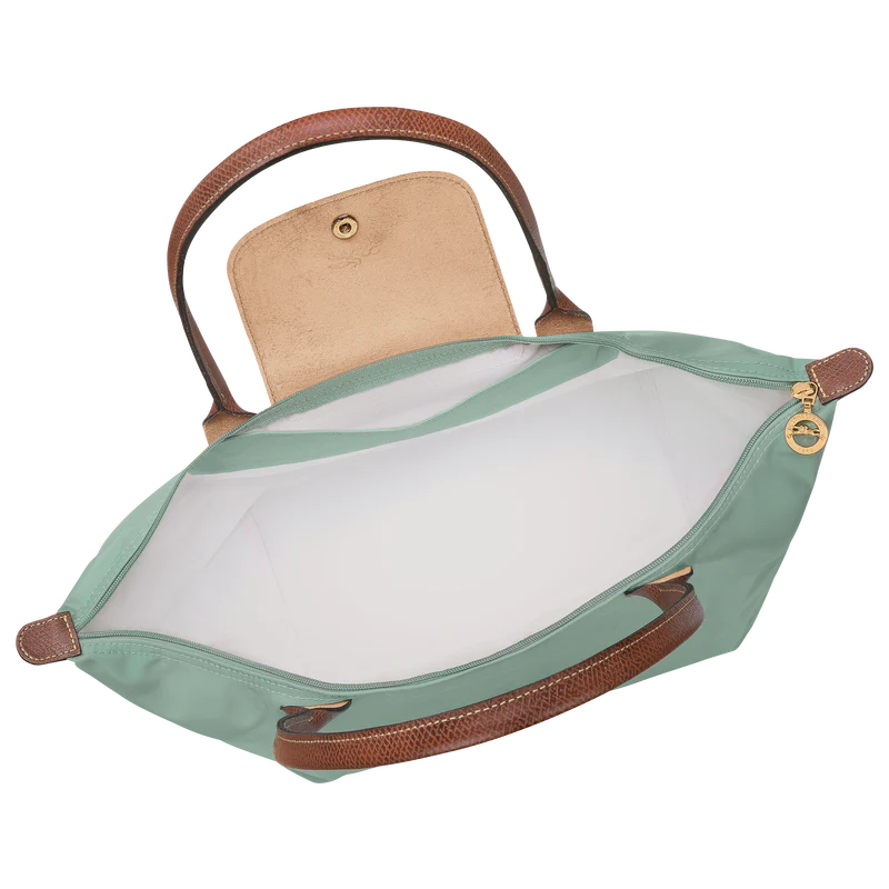 Longchamp Le Pliage Tote