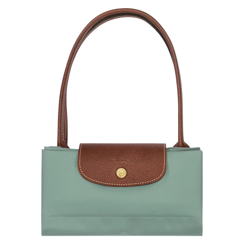 Longchamp Le Pliage Tote