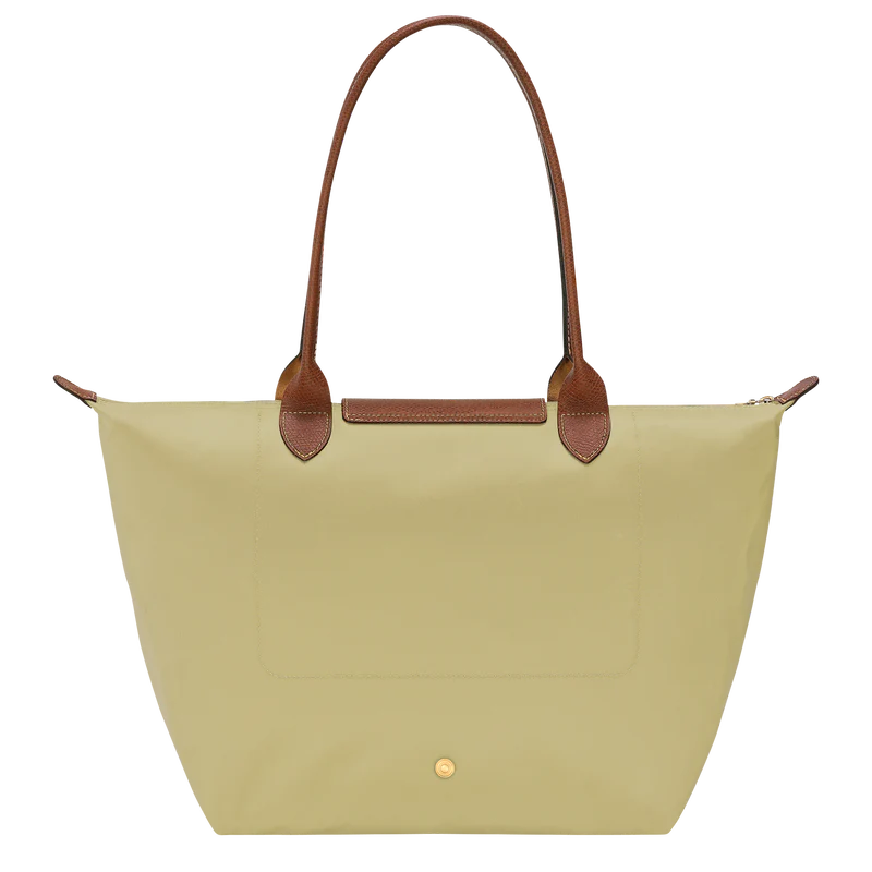 Longchamp Le Pliage Tote