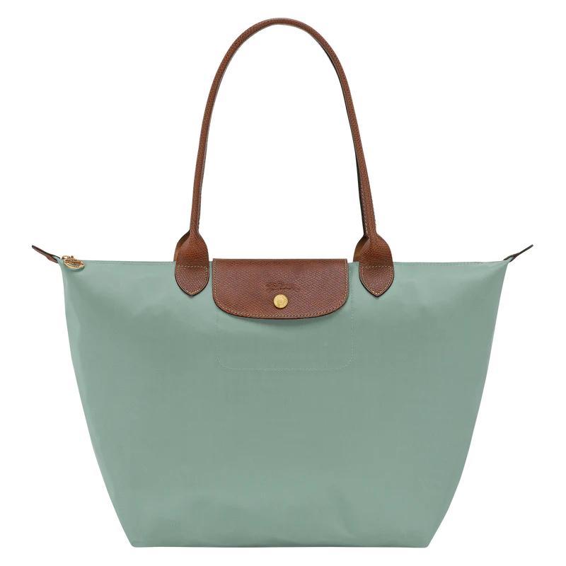 Longchamp Le Pliage Tote