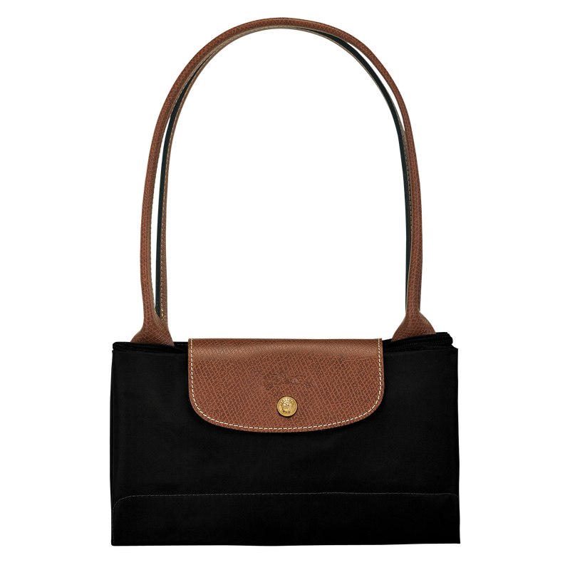 Longchamp Le Pliage Tote