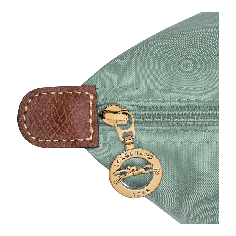 Longchamp Le Pliage Tote