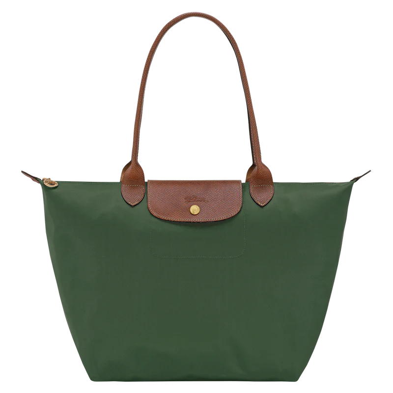Longchamp Le Pliage Tote