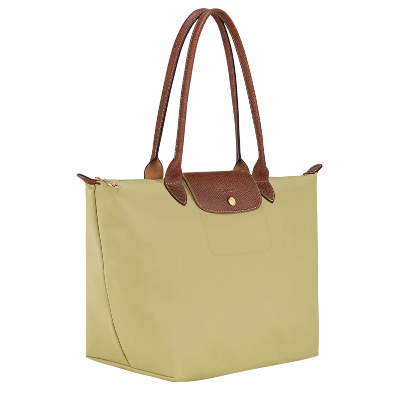 Longchamp Le Pliage Tote